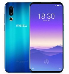 Замена разъема зарядки на телефоне Meizu 16s в Ставрополе